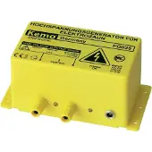 Kemo FG 025