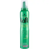 Taft Volumenfixiermousse volumisierend 200 ml