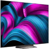 LG 48" OLED evo C5 4K (2025)