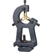 Optimum Feststehende Lünette für TU 2807 / TU 2807V, 3441415
