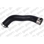 GOOM AH-0772 Turbo Ladeluftschlauch für OPEL Mokka / Mokka X (J13) für CHEVROLET Trax I (U200)