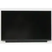 Lenovo IVO 13 3 FHD IPS 250nit