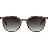 Humphrey´s Eyewear Sonnenbrille "Sonnenbrille"