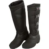 Covalliero Thermostiefel