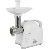 Esperanza Ekm033 2200w Küchenmaschine