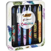 BIC 992607