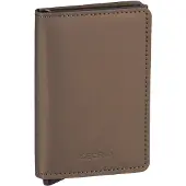 Secrid Slimwallet Matte