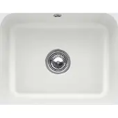 Villeroy & Boch 670602SM U-Bau-SP Cisterna 60C 550x440mm