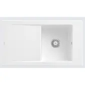 Villeroy & Boch 330701R1 EB-SP Timeline 50 900x510mm Ablgarn.
