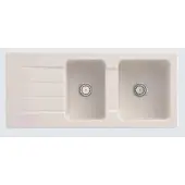 Villeroy & Boch 338001KR EB-SP Architectura 80 1160x510mm