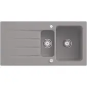 Villeroy & Boch 336502KD EB-SP Architectura 60 XR 1000x510mm