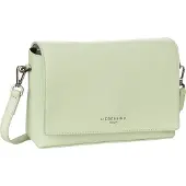 Liebeskind berlin Bodybag Hilla Tokyo M 16 x 22 x 7.5