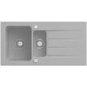 Villeroy & Boch 336502SM EB-SP Architectura 60 XR 1000x510mm