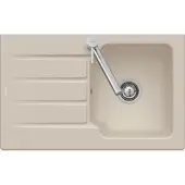 Villeroy & Boch 334002FU EB-SP Architectura 45 800x510mm