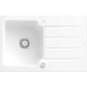 Villeroy & Boch 334002R1 EB-SP Architectura 45 800x510mm