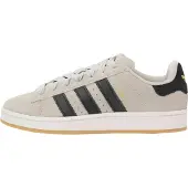 Adidas Sneaker CAMPUS 00s herren