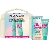 Nuxe Set 26 Zinc Power-Duo 1 St Kombipackung