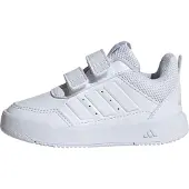 Adidas JQ1849_350, Weiß, Cloud White,Cloud White,Grey One, 9.5K