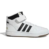Adidas Halbhohe Sneaker Postmove