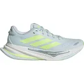 Adidas Supernova Prima 2 Laufschuhe