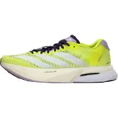Adidas Adizero Boston 13 Laufschuhe