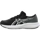 Asics Laufschuhe 1014A392-002 für Kinder