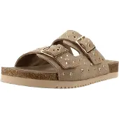 Carmela Pantoffeln 163282 damen
