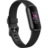 Fitbit Luxe Smartwatch 1 St