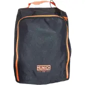 Munich Schuhe 6576056 für Herren