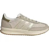 Adidas Damen-Laufschuhe RUN 70S 2.0