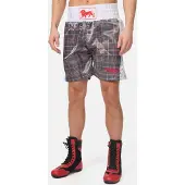 Lonsdale Radstock Boxershorts