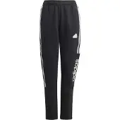 Adidas Kinder Hose J HOT FL TIRO