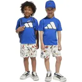 Adidas Kinderset Seasonal Essentials Fun