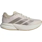 Adidas Laufschuhe JP9239 für Damen
