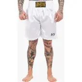 Benlee Uni Boxing Boxershorts