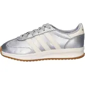 Adidas JR2453_600, Weiß, Silver Metallic,Off White,Grey Two
