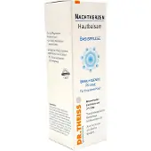 Dr theiss Dr.theiss Nachtkerzen Hautbalsam 100 ml Creme