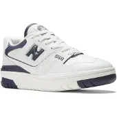 New Balance Schuhe 550, BBW550BA