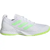 Adidas Sneakers GY4007 in White color size 46
