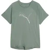 Puma Evostripe Kurzarm-t-shirt