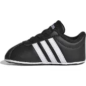 Adidas Sneakers EE6911 in Black color size 21