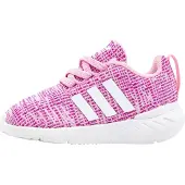 Adidas Sneakers GW8185 in Pink color size 22