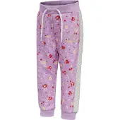 Hummel Nica Hosen