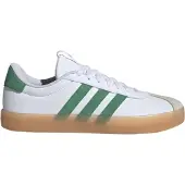 Adidas Sneaker VL COURT 3.0 herren