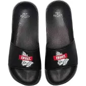 Urban Classics Flip-Flops CAY-SU18-SD-01 für Uni