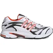 Adidas Sneakers Temper Run 2.0 JH5492 Weiß