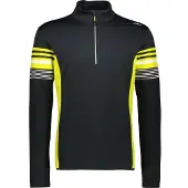 CMP Herren Rolli