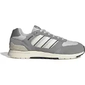 Adidas Sneakers JR8704 in GREONE/OWHITE/ALUMIN color size 46
