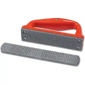 Waldhausen Hufraspel-Set