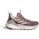 Adidas Sneakers IH0614 in Purple color size 37 1/3